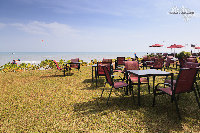 Park Royal (7).jpg